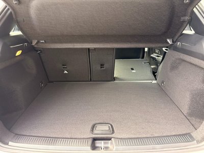صورة 15 لـ 2026 Mercedes-BENZ B-CLASS