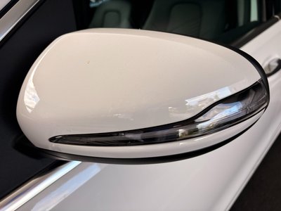 2026 Mercedes-BENZ B-CLASS photo 9