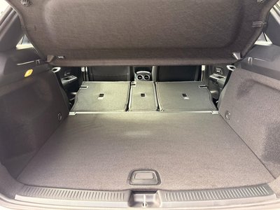 صورة 16 لـ 2026 Mercedes-BENZ B-CLASS