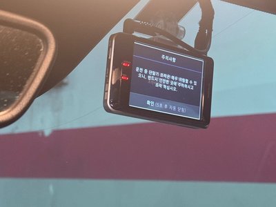 MERCEDES-BENZ GT AMG - 5