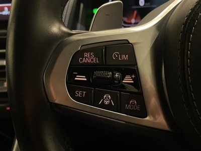 BMW 8 SERIES GRAN COUPE - 10