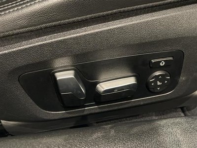 BMW 8 SERIES GRAN COUPE - 5