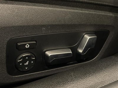 BMW 8 SERIES GRAN COUPE - 7