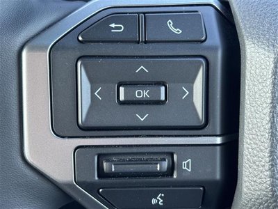 TOYOTA LAND CRUISER 250 - 8