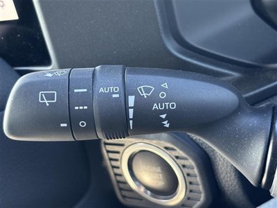 TOYOTA LAND CRUISER 250 - 10