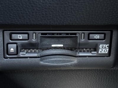 TOYOTA LAND CRUISER 250 - 6