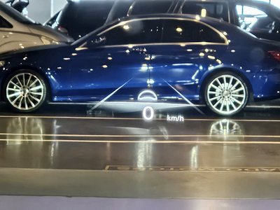 صورة مصغرة 19 لـ 2021 Genesis GV70