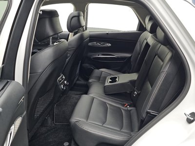 صورة مصغرة 11 لـ 2022 Genesis GV70