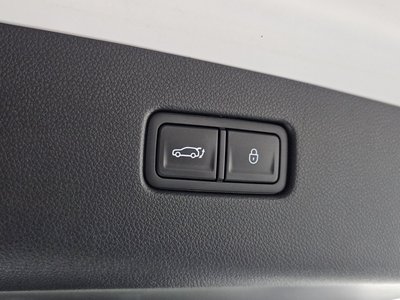 صورة مصغرة 20 لـ 2022 Genesis GV70