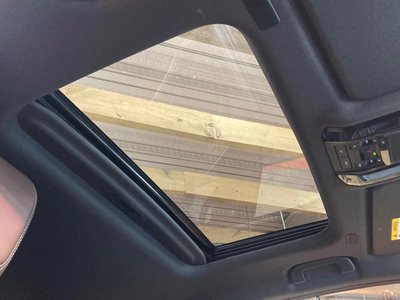 TOYOTA LAND CRUISER 250 - 4