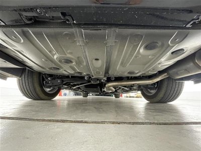 صورة مصغرة 37 لـ 2024 Toyota ALPHARD