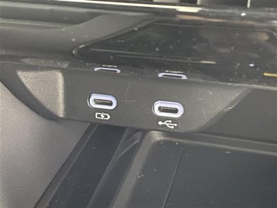 صورة مصغرة 17 لـ 2024 Toyota ALPHARD