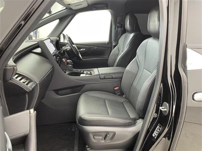 صورة مصغرة 22 لـ 2024 Toyota ALPHARD