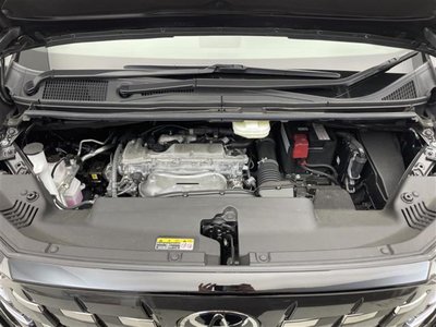 صورة مصغرة 36 لـ 2024 Toyota ALPHARD