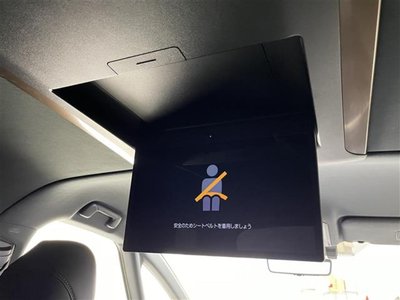 صورة مصغرة 18 لـ 2024 Toyota ALPHARD