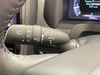 صورة مصغرة 13 لـ 2024 Toyota ALPHARD