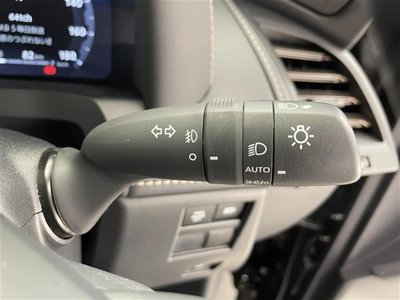 صورة مصغرة 14 لـ 2024 Toyota ALPHARD