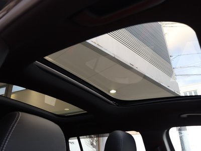 MERCEDES-BENZ GLB - 5