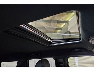 MERCEDES-BENZ G-CLASS - 4
