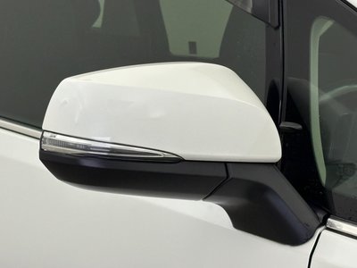 2023 TOYOTA ALPHARD — миниатюра 40