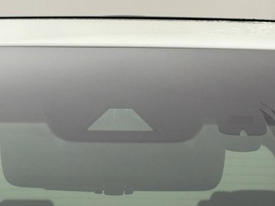 2023 TOYOTA ALPHARD — миниатюра 44