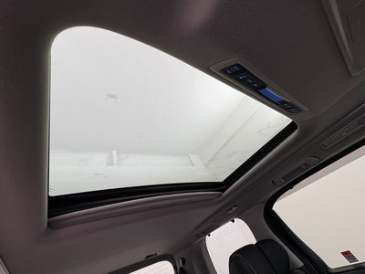2023 TOYOTA ALPHARD — миниатюра 29