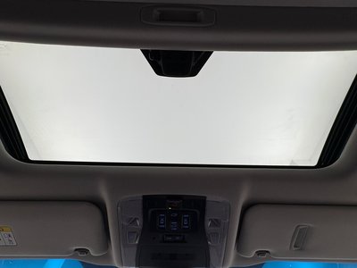 2023 TOYOTA ALPHARD — миниатюра 30