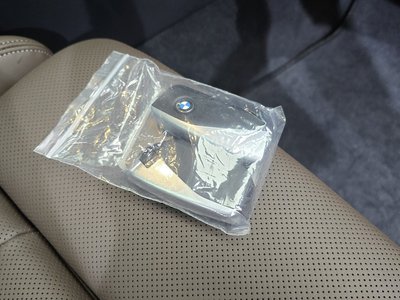 2025 BMW X3 缩略图 32
