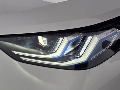 صورة 9 لـ 2025 BMW X3