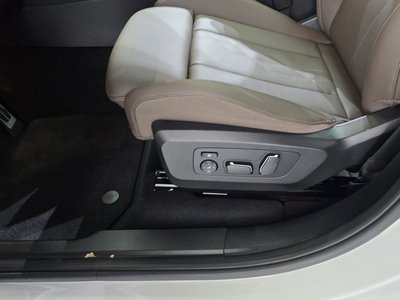 2025 BMW X3 缩略图 28