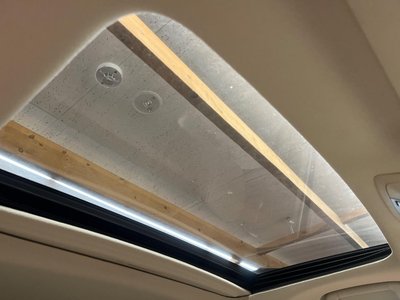 TOYOTA LAND CRUISER PRADO - 3