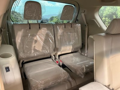 TOYOTA LAND CRUISER PRADO - 10