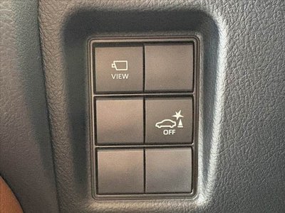 TOYOTA LAND CRUISER PRADO - 5