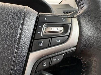 TOYOTA LAND CRUISER PRADO - 6