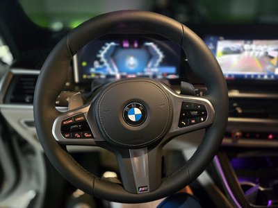 BMW X7 - 8