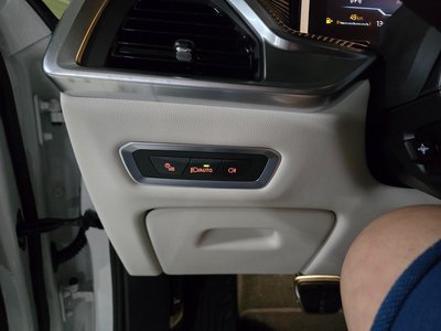 BMW X7 - 10