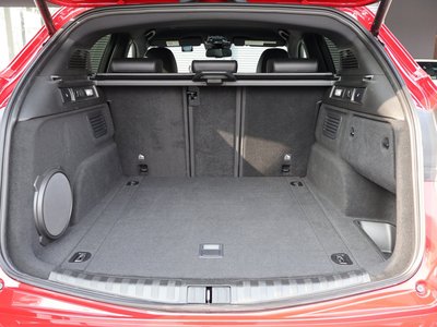 ALFA ROMEO STELVIO - 9