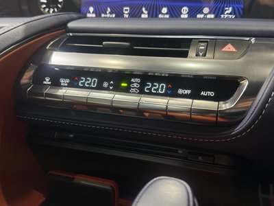 صورة مصغرة 27 لـ 2018 Lexus LC