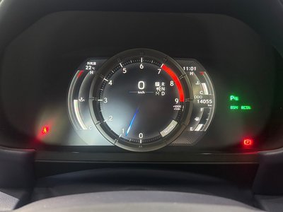 صورة مصغرة 22 لـ 2018 Lexus LC