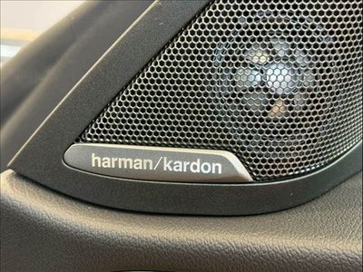 BMW 4 SERIES GRAN COUPE - 8