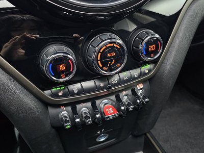 صورة مصغرة 28 لـ 2023 MINI COOPER COUNTRYMAN