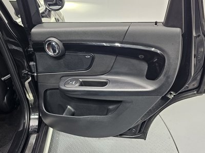 صورة مصغرة 15 لـ 2023 MINI COOPER COUNTRYMAN
