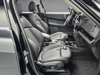 صورة مصغرة 16 لـ 2023 MINI COOPER COUNTRYMAN