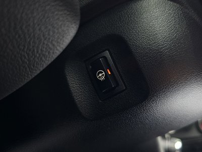 صورة مصغرة 32 لـ 2023 MINI COOPER COUNTRYMAN
