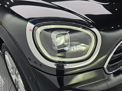 2023 MINI COOPER COUNTRYMAN 照片 9
