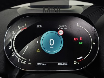 صورة مصغرة 11 لـ 2023 MINI COOPER COUNTRYMAN
