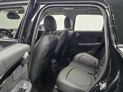 صورة مصغرة 17 لـ 2023 MINI COOPER COUNTRYMAN