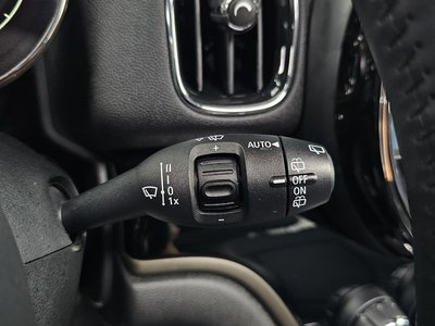 صورة مصغرة 24 لـ 2023 MINI COOPER COUNTRYMAN