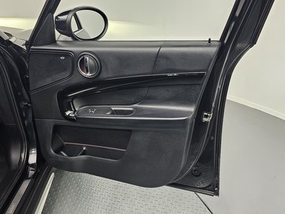 صورة مصغرة 14 لـ 2023 MINI COOPER COUNTRYMAN