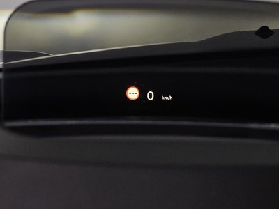 صورة مصغرة 27 لـ 2023 MINI COOPER COUNTRYMAN
